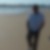 Photo de profil de Tribouillard Alain