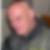 Photo de profil de Christian Hugon