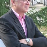 Photo de profil de Max Hoarau
