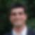 Photo de profil de Cédric Mallinjoud