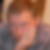 Photo de profil de Christophe Le Levier