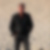 Photo de profil de Robert Constans