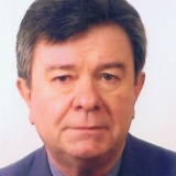 Photo de profil de Pierre Curinier