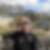 Photo de profil de Christophe Lemaire
