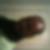 Photo de profil de M Barek Ouyoub