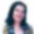Photo de profil de Christine Salah