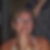 Photo de profil de Catherine Roch