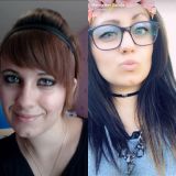 Photo de profil de Marine Dumez