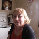 Photo de profil de Sylvie Joly de Bresillon