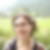 Photo de profil de Christelle Lemieux