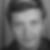 Photo de profil de Lecoanet Jacques