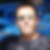 Photo de profil de Jean Claude Antoine