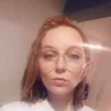 Photo de profil de Aurore Collinet