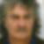 Photo de profil de Thierry Dreux