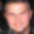 Photo de profil de Stephane Landrin