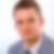 Photo de profil de Julien Bouchereau