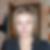 Photo de profil de Pantel Sandrine