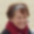 Photo de profil de Josiane Borderie