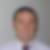 Photo de profil de Vincent Thomazo