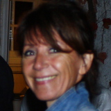 Photo de profil de Magali Bataillier - Garcia