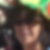 Photo de profil de Fabienne Cazes