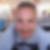 Photo de profil de Jerome Berthet
