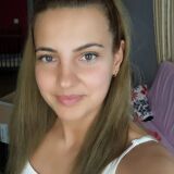 Photo de profil de Isabelle Moulon