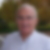 Photo de profil de Alain Larrue