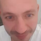 Photo de profil de Christophe Boyer