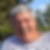 Photo de profil de Roland Riviere