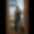 Photo de profil de Jennifer Le Provost