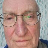 Photo de profil de Jacques Mougeot