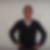Photo de profil de Alain Pannequin