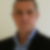Photo de profil de Eric Bellet