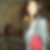 Photo de profil de Françoise Brunel