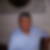 Photo de profil de Jean-Jacques Luvisutto
