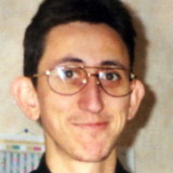 Photo de profil de Daniel Grand