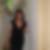 Photo de profil de Maryvonne Gaillard