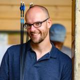 Photo de profil de Arnaud Loison