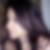 Photo de profil de Bailly Elisa