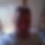 Photo de profil de Quentin Hebert