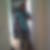 Photo de profil de Romain Guillot