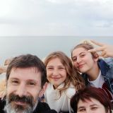 Photo de profil de Olivier Delhoste