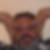 Photo de profil de Karim Benchaouche