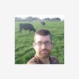 Photo de profil de Guillaume Braud