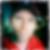 Photo de profil de Franck Messin
