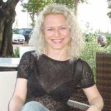 Photo de profil de Isabelle Duflos