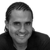 Photo de profil de Giovanni Lucian