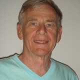 Photo de profil de Dominique Catry