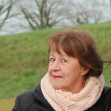 Photo de profil de Denise Grange